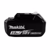 Аккумулятор Makita BL1830B (Li-Ion, 18В, 3Ач)