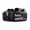 Аккумулятор Makita BL1830B (Li-Ion, 18В, 3Ач)