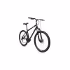 Велосипед ALTAIR MTB HT 2.0 disc, 27,5" 21 ск. рост 19" темно-синий/белый