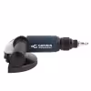 Пневмошлифмашина угловая Garwin Industrial 803017-18-20