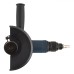 Пневмошлифмашина угловая Garwin Industrial 803017-18-20