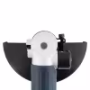Пневмошлифмашина угловая Garwin Industrial 803017-18-20