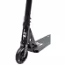 Самокат трюковой Rrampa 900, черный хром