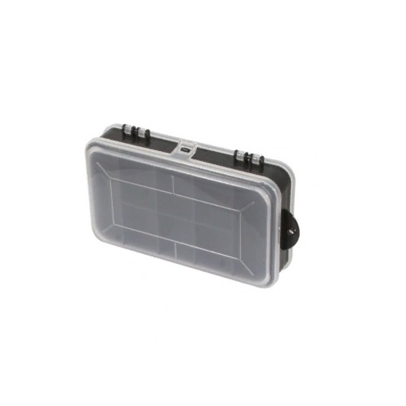 Бокс  двухсторонний Волат 20254