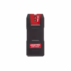Детектор скрытой проводки Condtrol Drill Check 3-12-025