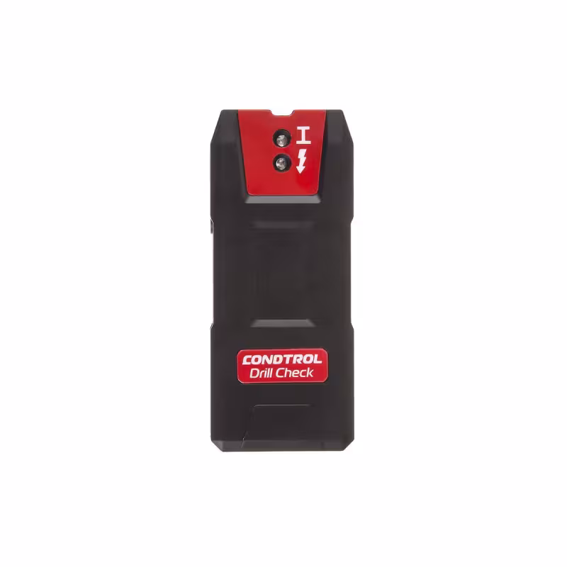 Детектор скрытой проводки Condtrol Drill Check 3-12-025