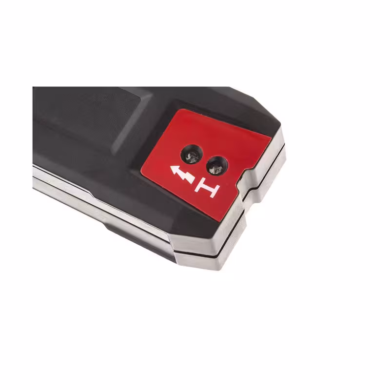 Детектор скрытой проводки Condtrol Drill Check 3-12-025