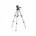 Штатив Condtrol H65 с элевационной головкой 5/8''