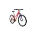 Велосипед 27,5 FORWARD JADE 1.2 S (27,5", 21 скорость, рост 16,5"), розовый/желтый