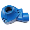 Корпус насоса Aquario ADB-60 (2012) 8246