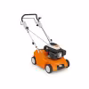 Аэратор бензиновый Stihl RL 540