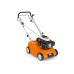 Аэратор бензиновый Stihl RL 540