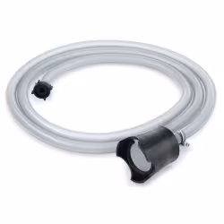 Комплект для забора воды Stihl для моек высокого давления RE90-130, 3 м