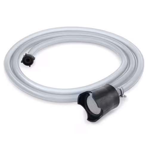 Комплект для забора воды Stihl для моек высокого давления RE90-130, 3 м