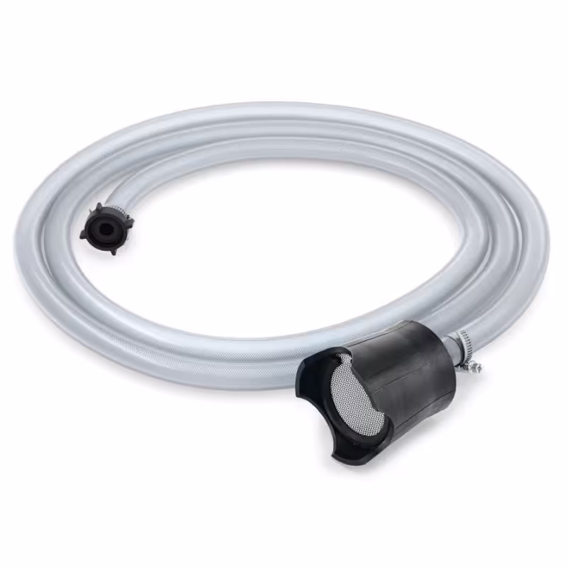 Комплект для забора воды Stihl для моек высокого давления RE90-130, 3 м