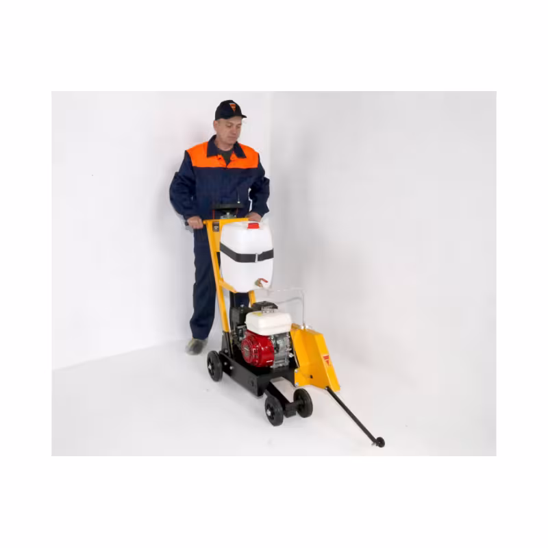 Резчик швов бензиновый Сплитстоун CS-149