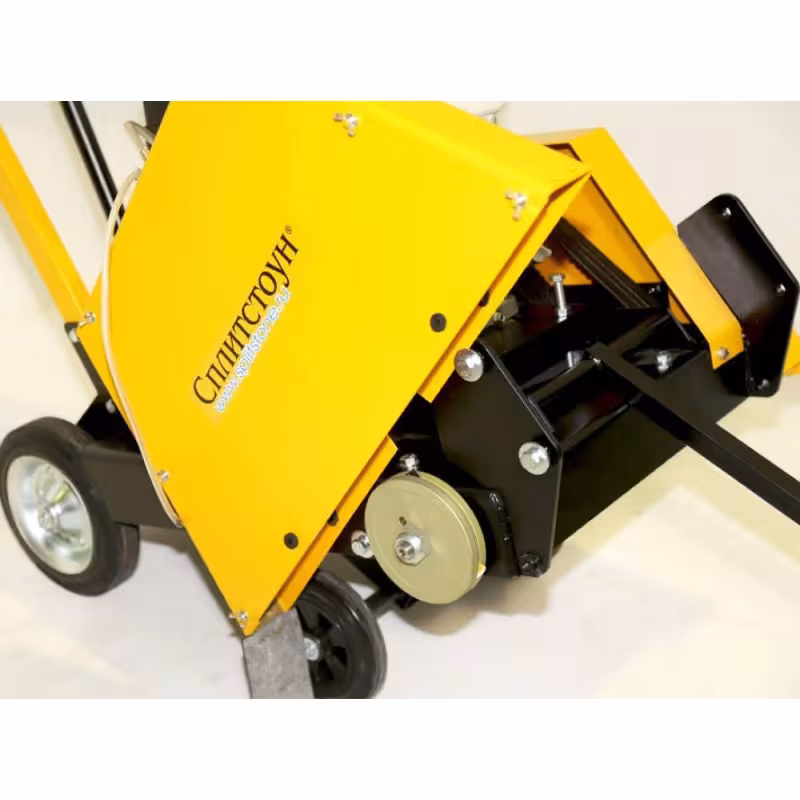 Резчик швов бензиновый Сплитстоун CS-149