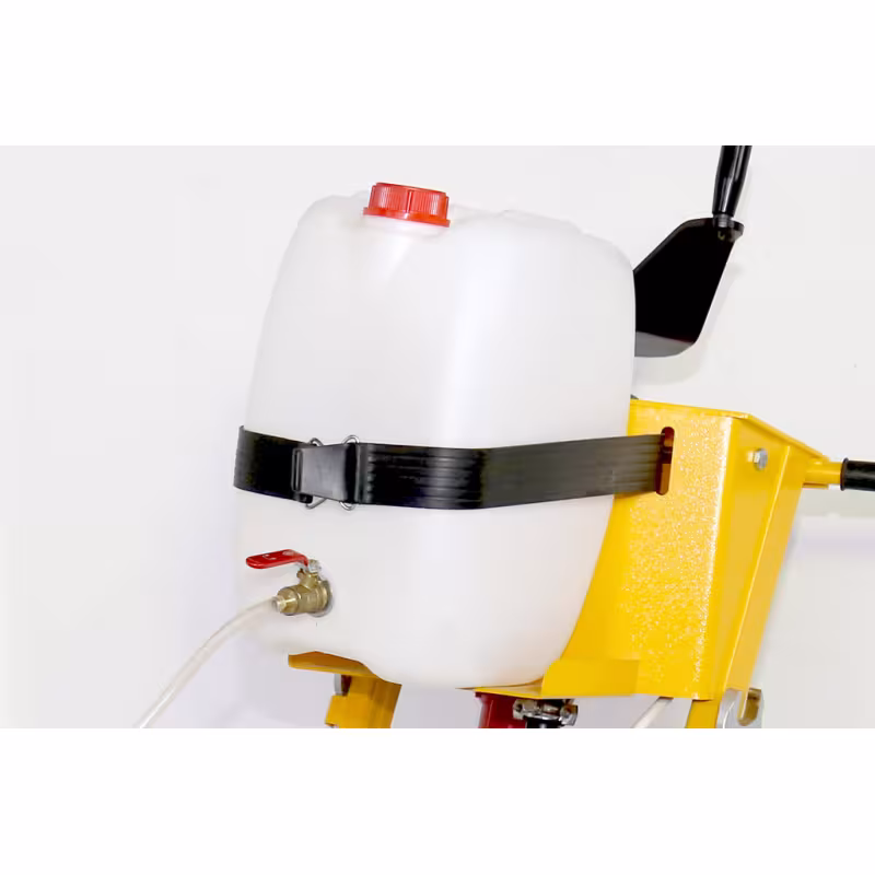 Резчик швов бензиновый Сплитстоун CS-149