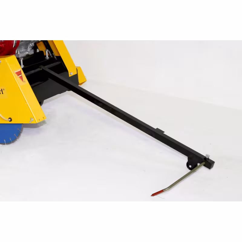 Резчик швов бензиновый Сплитстоун CS-149