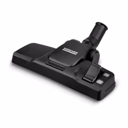 Насадка комбинированная для уборки пола Karcher FB1480 для пылесоса VC 3