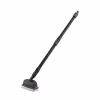 Швабра Karcher PS 20 HandHeld для моек среднего давления KHB