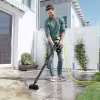 Швабра Karcher PS 20 HandHeld для моек среднего давления KHB