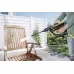 Швабра Karcher PS 20 HandHeld для моек среднего давления KHB