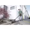 Швабра Karcher PS 20 HandHeld для моек среднего давления KHB