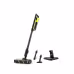Пылесос беспроводной вертикальный Karcher VC 4S Cordless Plus