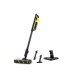 Пылесос вертикальный беспроводной Karcher VC 4S Cordless Plus