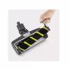 Пылесос беспроводной вертикальный Karcher VC 4S Cordless Plus
