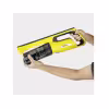 Пылесос беспроводной вертикальный Karcher VC 4S Cordless Plus