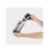 Пылесос беспроводной вертикальный Karcher VC 4S Cordless Plus