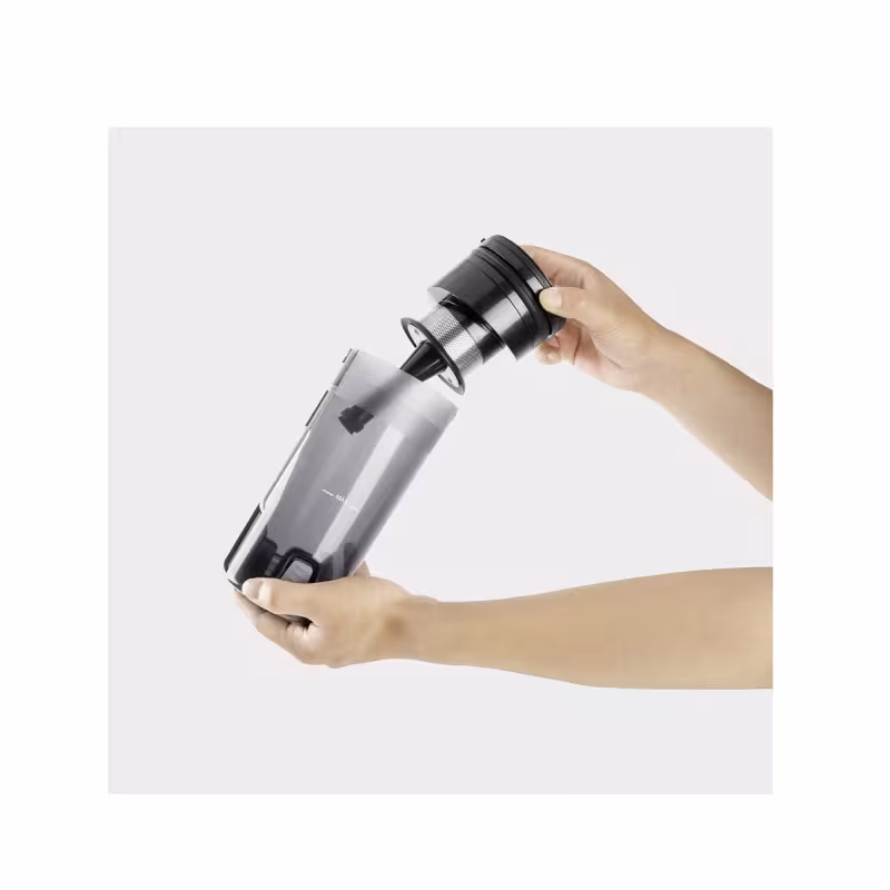 Пылесос беспроводной вертикальный Karcher VC 4S Cordless Plus