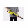 Пылесос беспроводной вертикальный Karcher VC 4S Cordless Plus