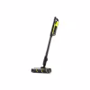 Пылесос беспроводной вертикальный Karcher VC 4S Cordless Plus
