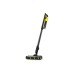 Пылесос вертикальный беспроводной Karcher VC 4S Cordless Plus