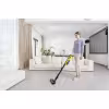 Пылесос беспроводной вертикальный Karcher VC 4S Cordless Plus