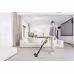 Пылесос беспроводной вертикальный Karcher VC 4S Cordless Plus