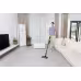 Пылесос беспроводной вертикальный Karcher VC 4S Cordless Plus