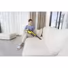 Пылесос беспроводной вертикальный Karcher VC 4S Cordless Plus