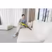 Пылесос беспроводной вертикальный Karcher VC 4S Cordless Plus