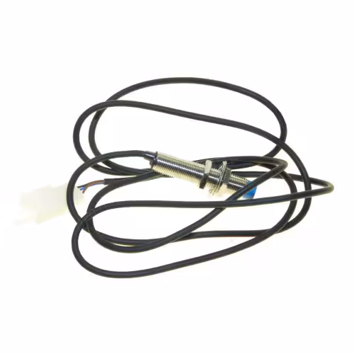 Датчик спидометра ATV Wild Track ML13972