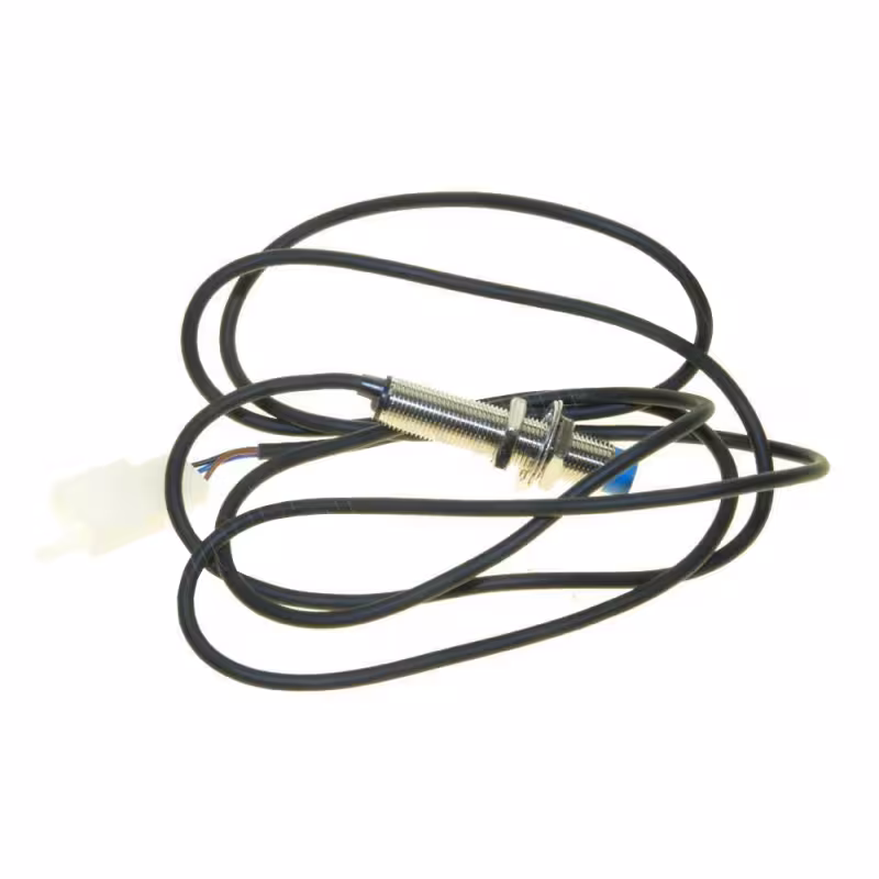 Датчик спидометра ATV Wild Track ML13972