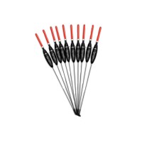 Поплавок бальса 2,5 гр 712