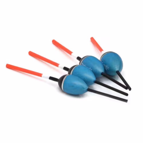 Поплавок бальса 4 гр 721