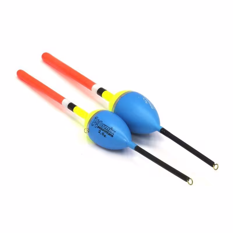 Поплавок из полиуретана Wormix 3гр 101