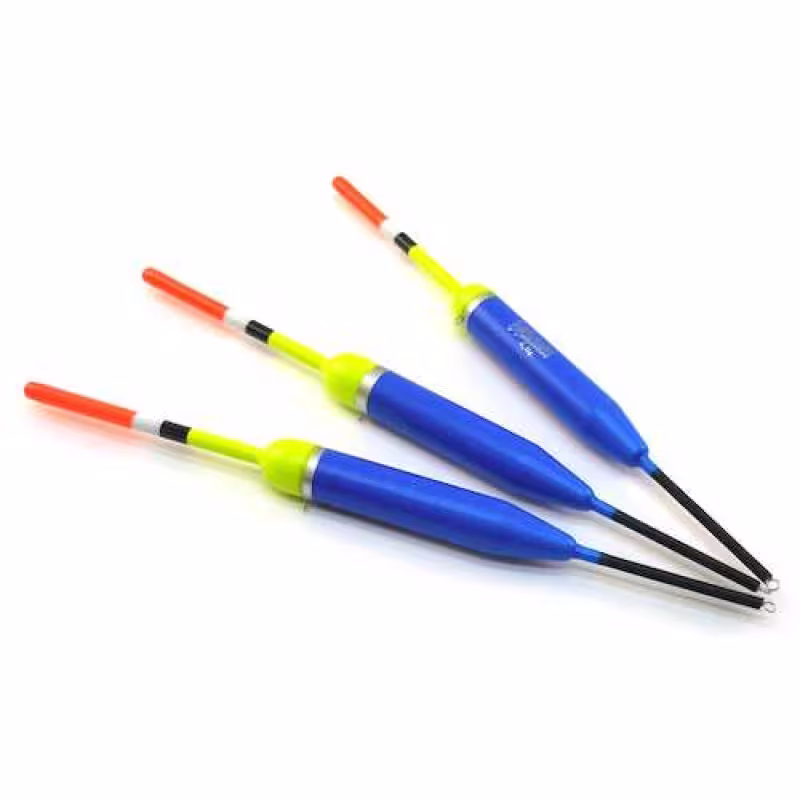 Поплавок из полиуретана Wormix 4гр 105