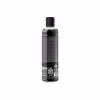 Чернитель резины Grass Black Gel 110398, 0.25 л