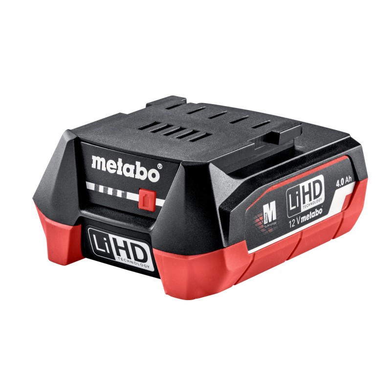 Lihd metabo sale